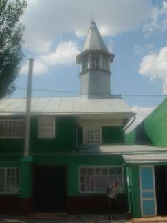 DSC08880.JPG